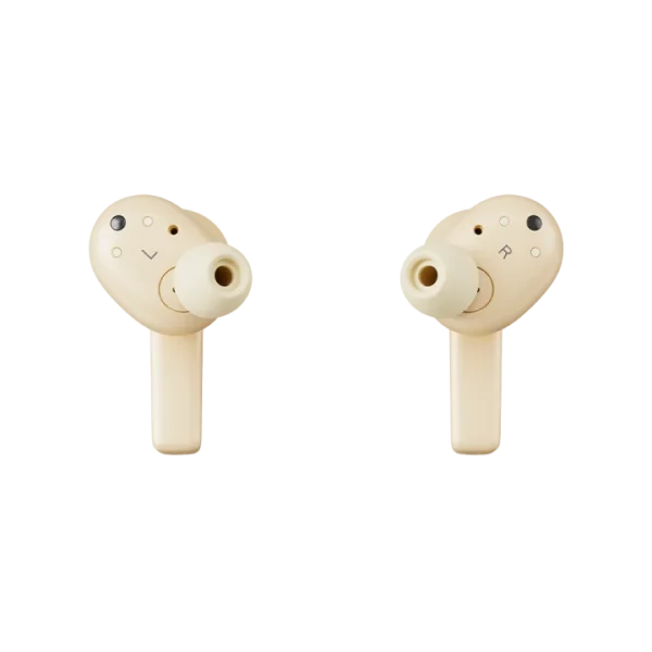 BEOPLAY EX GOLD TONE EARBUDS - Image 3