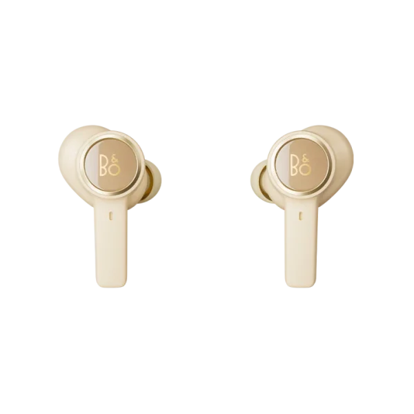 BEOPLAY EX GOLD TONE EARBUDS - Image 5