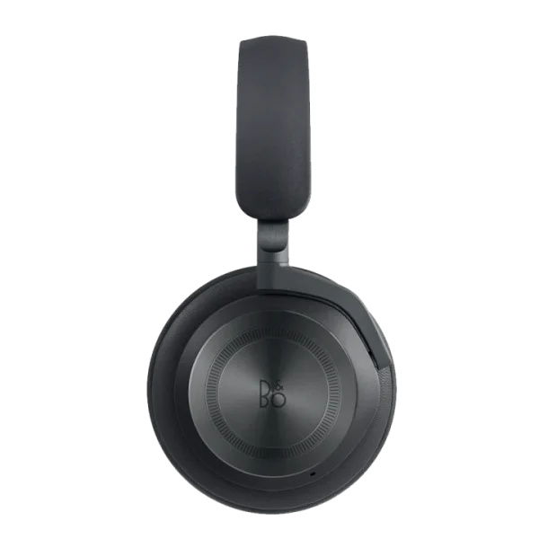 BEOPLAY HX BLACK ANTHRACITE - Image 9