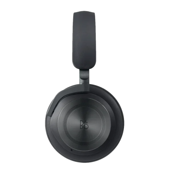 BEOPLAY HX BLACK ANTHRACITE - Image 8