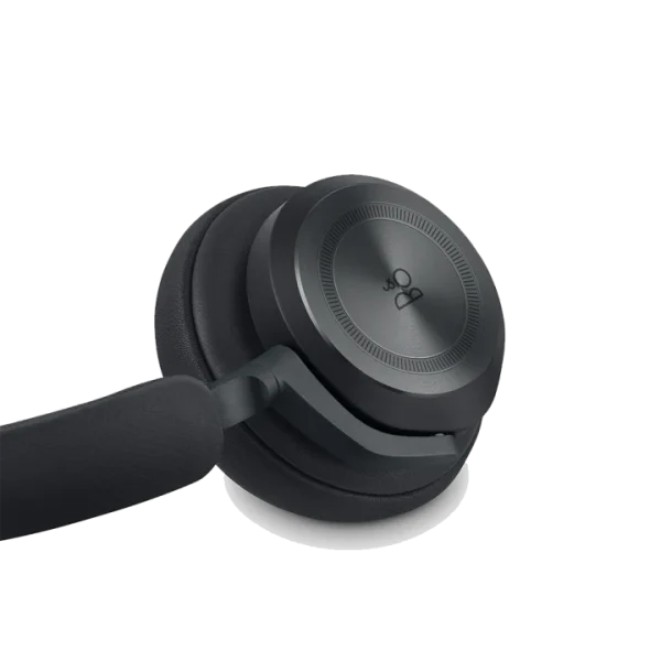 BEOPLAY HX BLACK ANTHRACITE - Image 7
