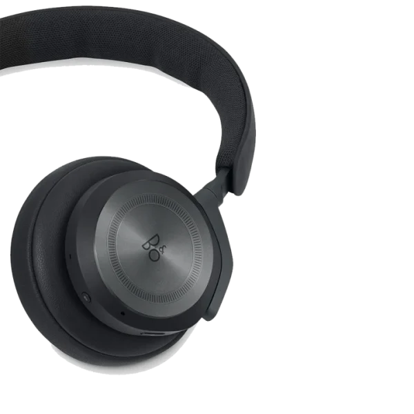 BEOPLAY HX BLACK ANTHRACITE - Image 6