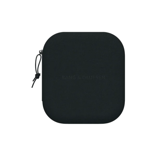 BEOPLAY HX BLACK ANTHRACITE - Image 5