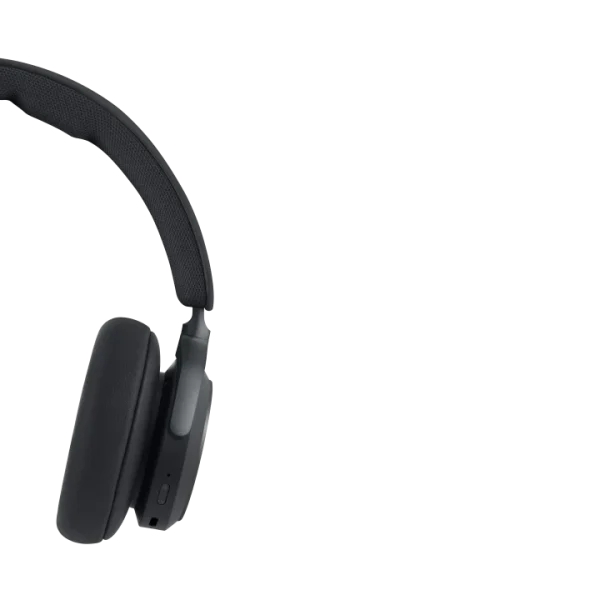 BEOPLAY HX BLACK ANTHRACITE - Image 4