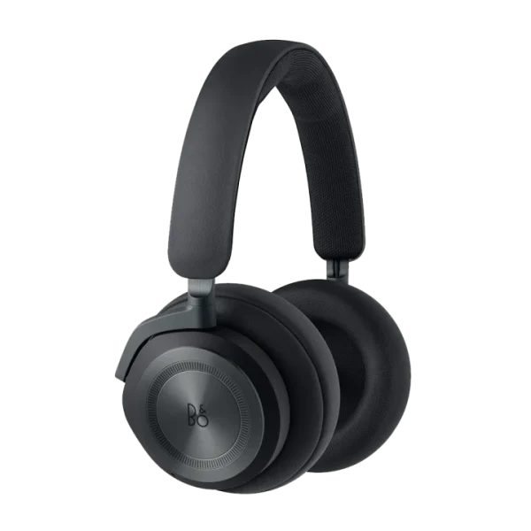 BEOPLAY HX BLACK ANTHRACITE - Image 1