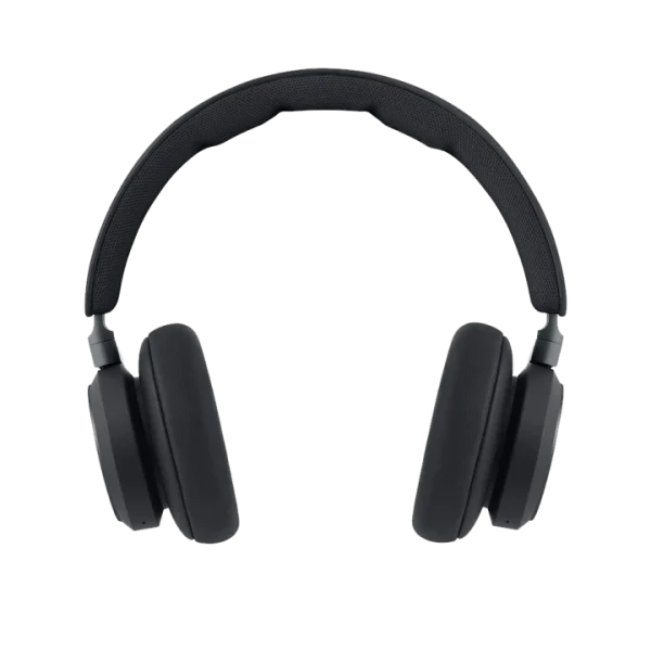 BEOPLAY HX BLACK ANTHRACITE - Image 2