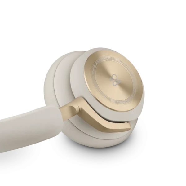 BEOPLAY HX GOLD TONE HEADPHONES - Image 8