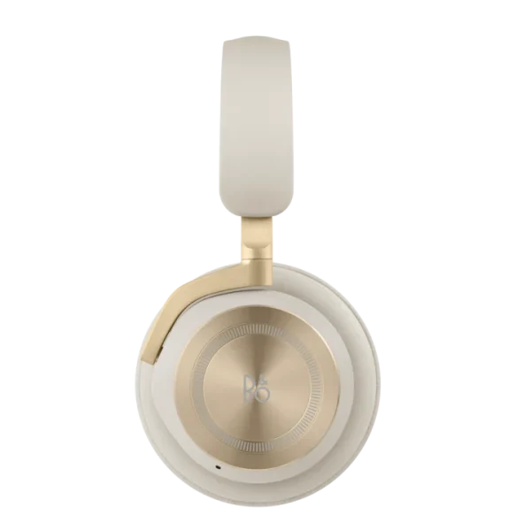 BEOPLAY HX GOLD TONE HEADPHONES - Image 7
