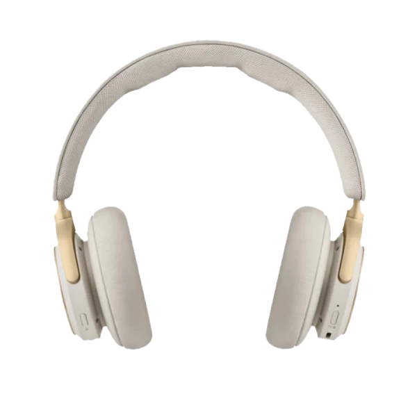 BEOPLAY HX GOLD TONE HEADPHONES - Image 3