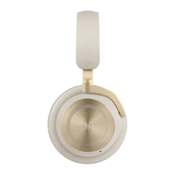 BEOPLAY HX GOLD TONE HEADPHONES - Image 6