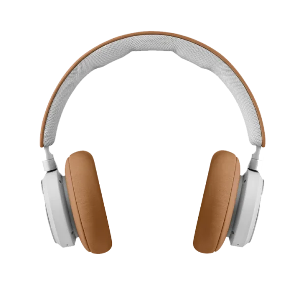 BEOPLAY HX TIMBER HEADPHONES - Image 2