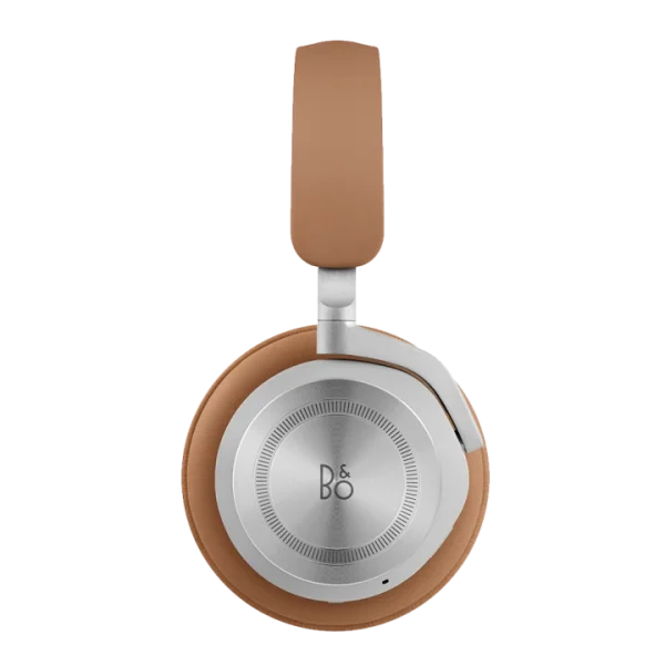 BEOPLAY HX TIMBER HEADPHONES - Image 7