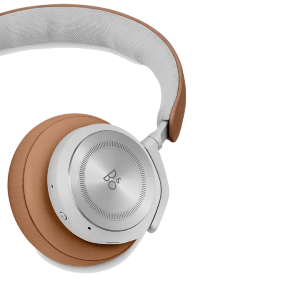 BEOPLAY HX TIMBER HEADPHONES - Image 3