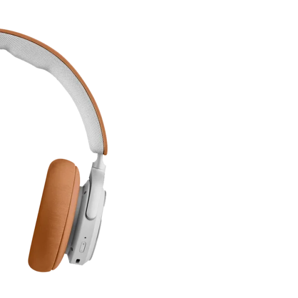 BEOPLAY HX TIMBER HEADPHONES - Image 4