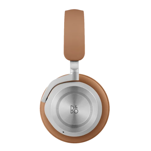 BEOPLAY HX TIMBER HEADPHONES - Image 6