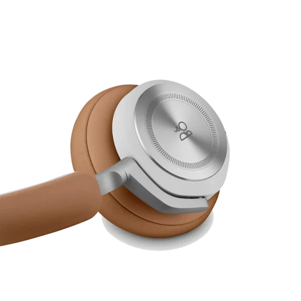 BEOPLAY HX TIMBER HEADPHONES - Image 5