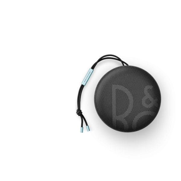 BEOSOUND A1 2ND GEN ANTHRACITE OXYGEN - Image 6