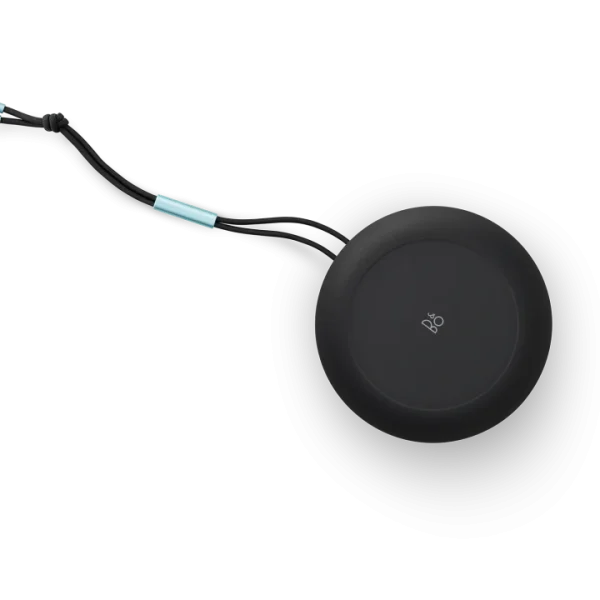 BEOSOUND A1 2ND GEN ANTHRACITE OXYGEN - Image 3