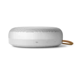 BEOSOUND A1 2ND GEN GREY MIST - Image 5