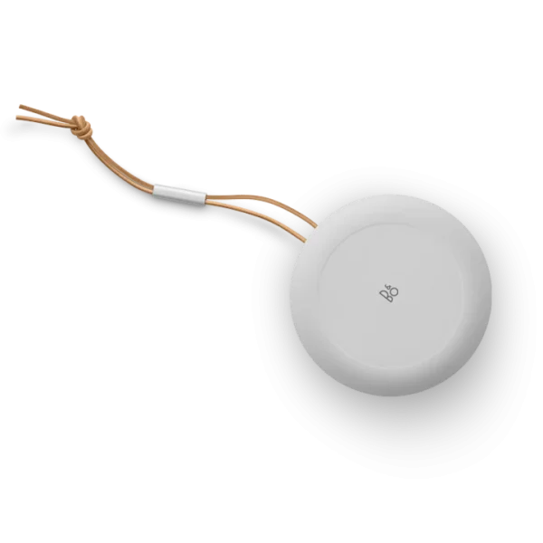BEOSOUND A1 2ND GEN GREY MIST - Image 13