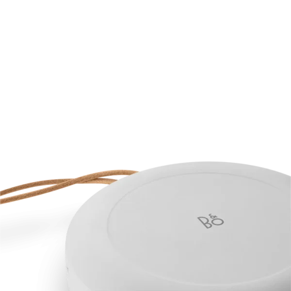 BEOSOUND A1 2ND GEN GREY MIST - Image 11