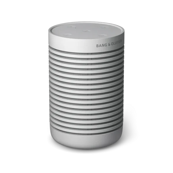 BEOSOUND EXPLORE GREY MIST - Image 7