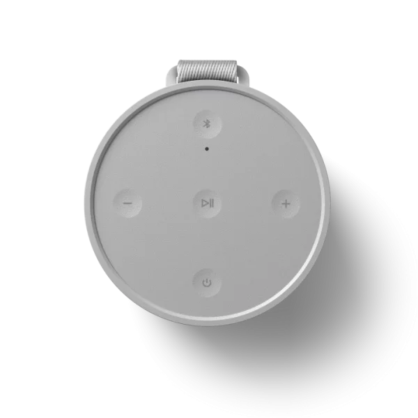 BEOSOUND EXPLORE GREY MIST - Image 4