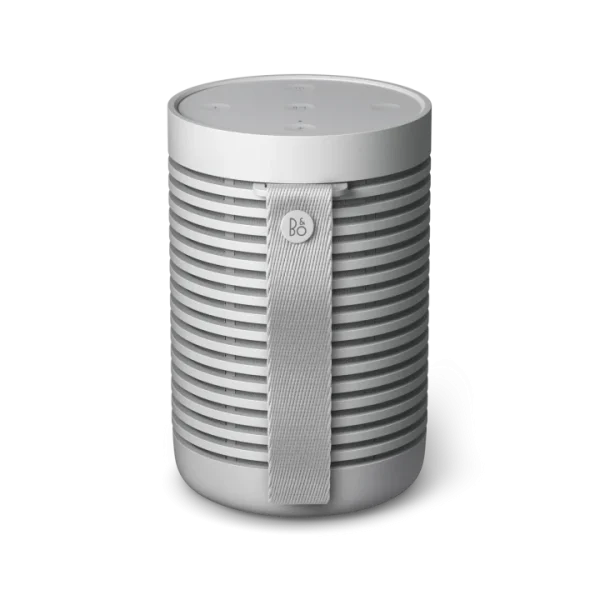 BEOSOUND EXPLORE GREY MIST - Image 2