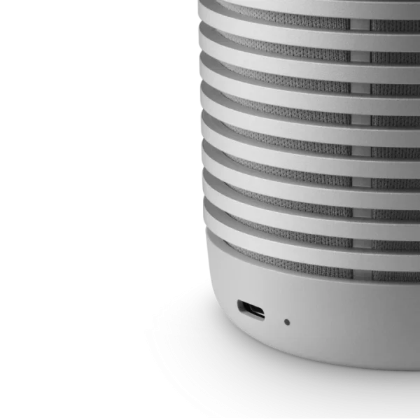 BEOSOUND EXPLORE GREY MIST - Image 3