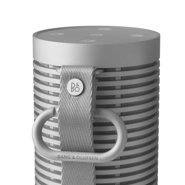 BEOSOUND EXPLORE GREY MIST - Image 9