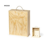 WINE PREMIUM GIFT BOX DORKUS