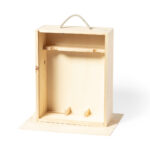 WINE PREMIUM GIFT BOX DORKUS - Image 2
