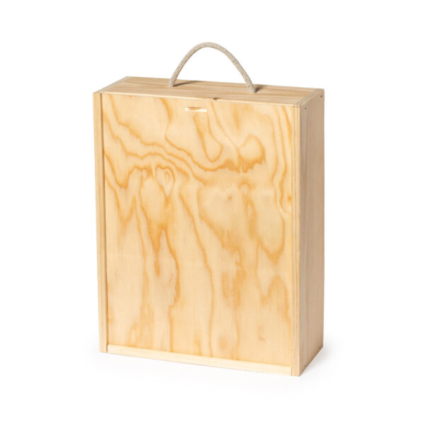 WINE PREMIUM GIFT BOX DORKUS - Image 3