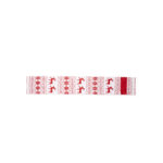 CHRISTMAS DESIGN SCARF LUKA - Image 4
