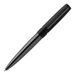 BALLPOINT PEN HALO GUN HUGO BOSS - Image 2