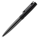 BALLPOINT PEN HALO GUN HUGO BOSS - Image 3