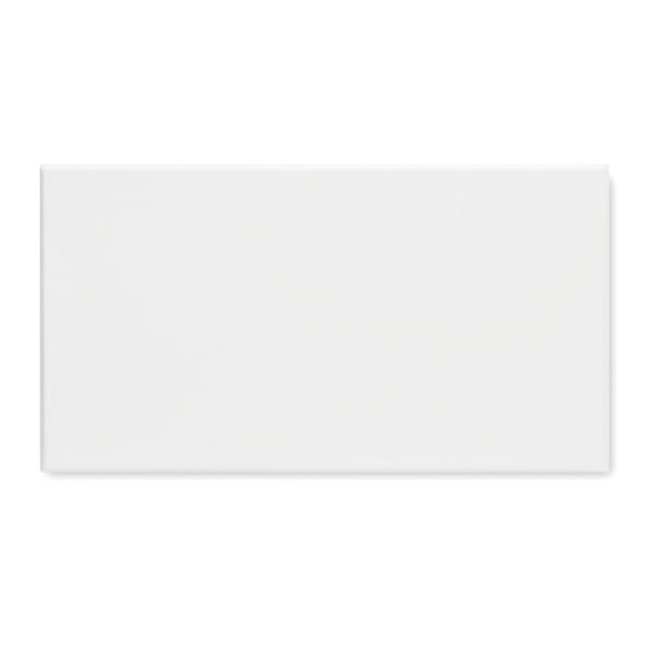 COOKIE CUTTER ORNAMENTAL SET - Image 2