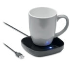 MUG WARMED DEVICE WARMUG - Image 3