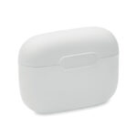 WIRELESS STEREO EARBUNDS - Image 5