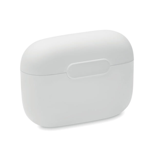 WIRELESS STEREO EARBUNDS - Image 5