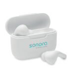 WIRELESS STEREO EARBUNDS - Image 2