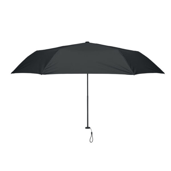 MINIMBRELLA ULTRA LIGHT UMBRELLA - Image 1