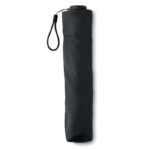 MINIMBRELLA ULTRA LIGHT UMBRELLA - Image 5