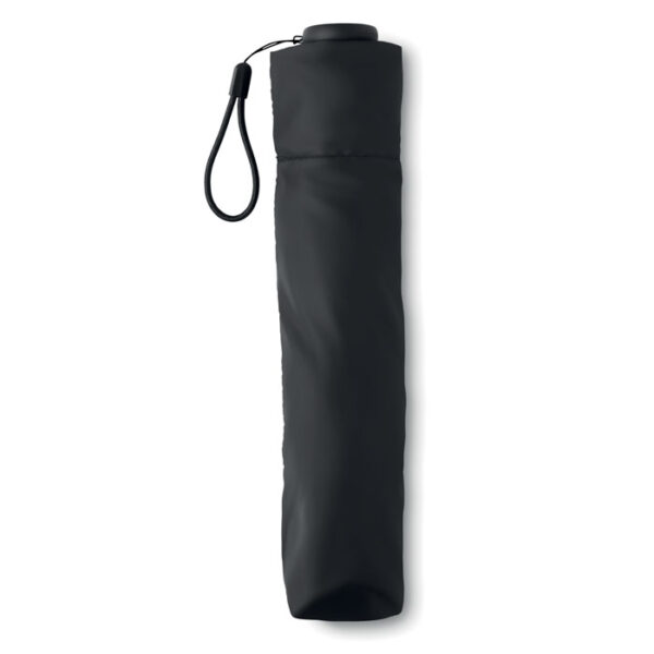 MINIMBRELLA ULTRA LIGHT UMBRELLA - Image 5