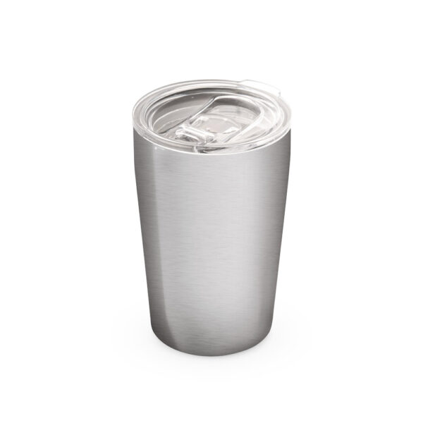 SUBLIMATION TRAVEL CUP 380ml - Image 1