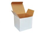 CARTON BOX - BH88-N