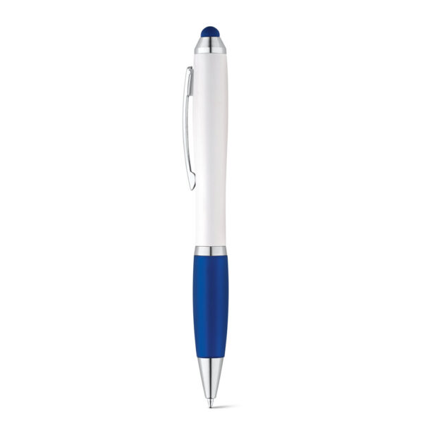 BALL PEN WITH TOUCH TIP - Image 2
