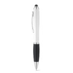 BALL PEN WITH TOUCH TIP