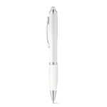 BALL PEN WITH TOUCH TIP - Image 3