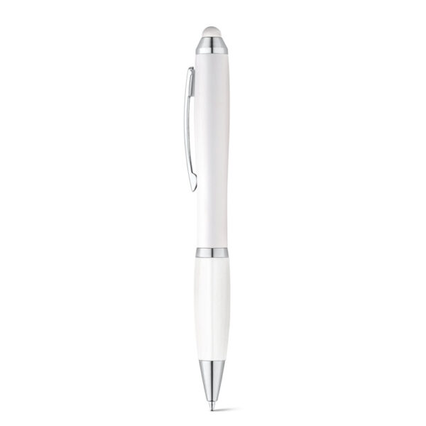 BALL PEN WITH TOUCH TIP - Image 3
